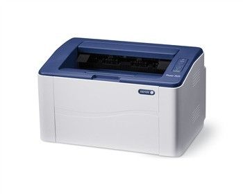 Принтер Xerox Phaser 3020BI (3020V_BI)