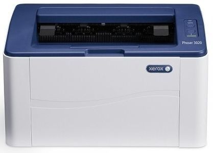 Принтер Xerox Phaser 3020BI (3020V_BI)