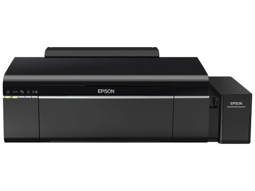 Принтер Epson L805 (C11CE86403)