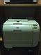 БУ HP Color LaserJet CP2025