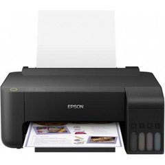 Принтер Epson EcoTank L1250 ( C11CJ71404)