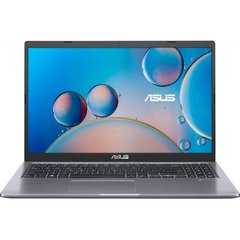 Asus X515MA-BR026 (90NB0TH1-M02670) Slate Grey