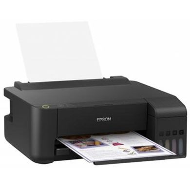 Принтер Epson EcoTank L1250 ( C11CJ71404)