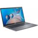 Asus X515MA-BR026 (90NB0TH1-M02670) Slate Grey