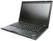 БУ Ноутбук Lenovo ThinkPad T530 15.6"/Core i5-3230M 2.60-3.20GHz/6Gb/SSD 240Gb/ NVIDIA NVS 5400M