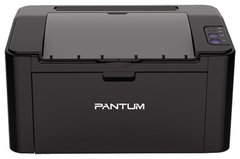 Принтер Pantum P2500