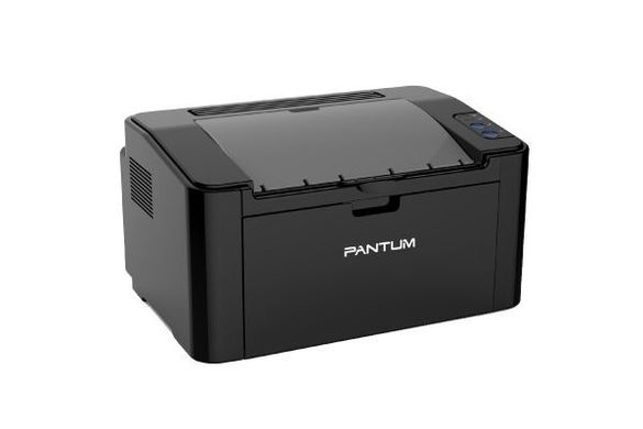 Принтер Pantum P2500