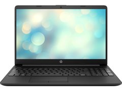 Ноутбук HP 15-dw1075ur 259P4EA Black