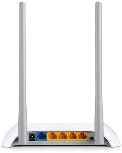 TP-Link TL-WR840N