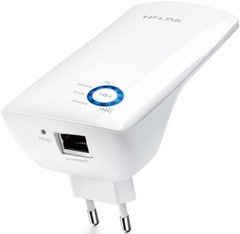 Ретранслятор TP-Link TL-WA850RE