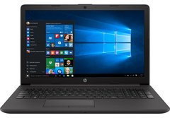 Ноутбук HP 255 G7 (7DF17EA)