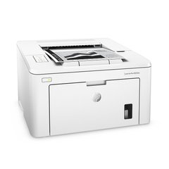 Принтер HP LaserJet Pro M203dw з Wi-Fi (G3Q47A)