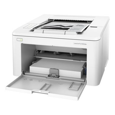 Принтер HP LaserJet Pro M203dw з Wi-Fi (G3Q47A)