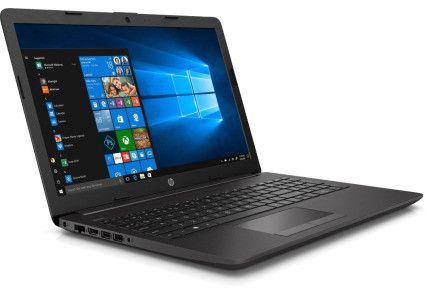 Ноутбук HP 255 G7 (7DF17EA)