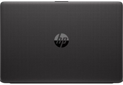 Ноутбук HP 255 G7 (7DF17EA)