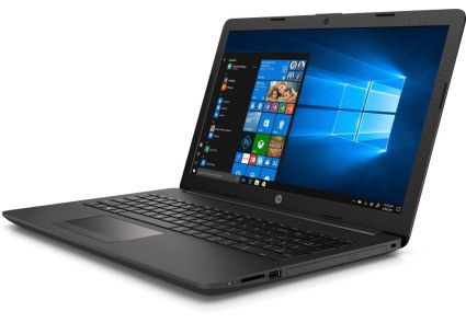 Ноутбук HP 255 G7 (7DF17EA)