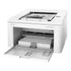 Принтер HP LaserJet Pro M203dw з Wi-Fi (G3Q47A)