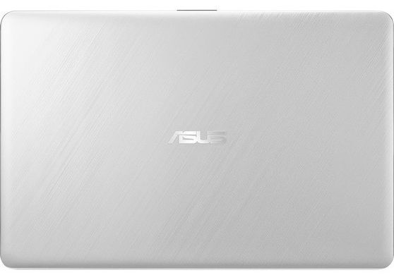 Ноутбук Asus X509MA-BR259 (90NB0Q32-M07050)