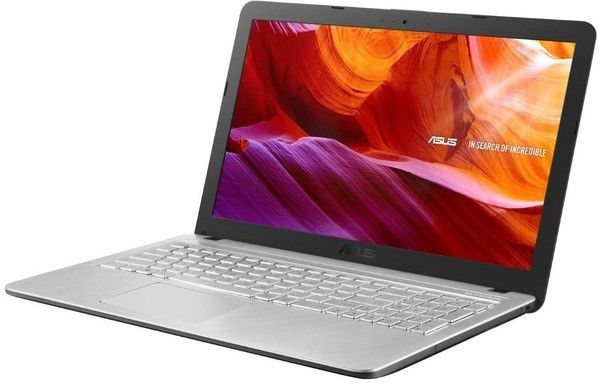 Ноутбук Asus X509MA-BR259 (90NB0Q32-M07050)