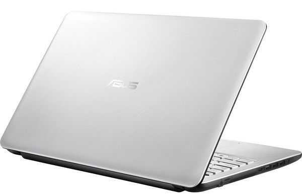 Ноутбук Asus X509MA-BR259 (90NB0Q32-M07050)