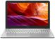 Ноутбук Asus X509MA-BR259 (90NB0Q32-M07050)