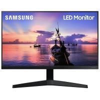 Монітор LCD 23.8" Samsung F24T350F (LF24T350FHIXCI)