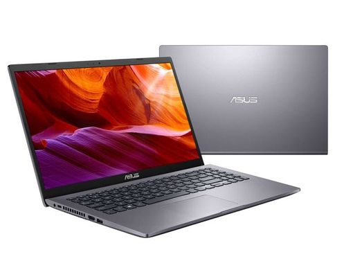 Ноутбук Asus X509FJ-EJ152 (90NB0MY2-M03800)