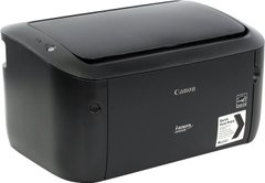 Принтер Canon LBP6030B (8468B006)