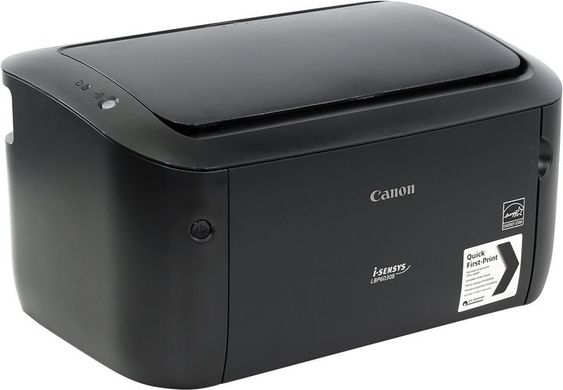 Принтер Canon LBP6030B (8468B006)