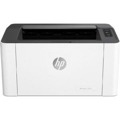 Принтер HP LJ M107w з Wi-Fi (4ZB78A)