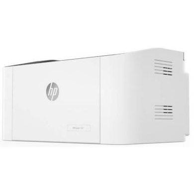 Принтер HP LJ M107w з Wi-Fi (4ZB78A)