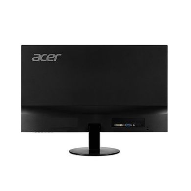 Монітор Acer EK221QH (UM.WE1EE.H01)