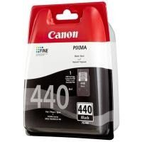 Картридж Canon PG-440 (5219B001) Black