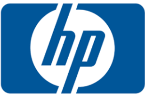 Легенди Силіконової долини: історія Hewlett-Packard