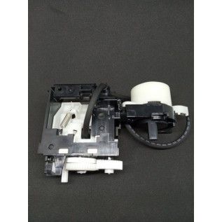 Помпа Epson L3100 1756593