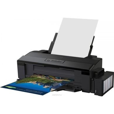 Принтер Epson L1800 (C11CD82402)