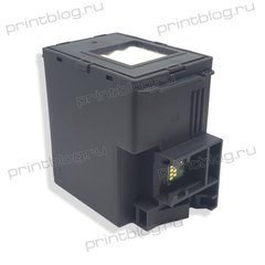 Картридж (памперс) Epson C9344 для WF-2810, WF-2830, WF-2835, XP-3100, XP-3105, XP-4100, XP-4105