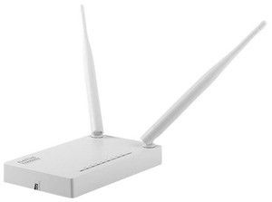 Wi-fi Роутер Netis WF2419E