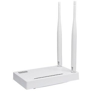 Wi-fi Роутер Netis WF2419E