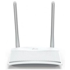 TP-Link TL-WR820N