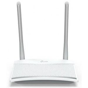 TP-Link TL-WR820N