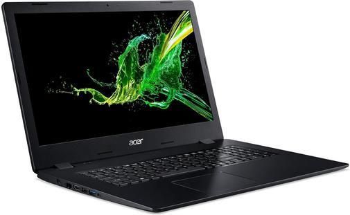 Ноутбук Acer Aspire 3 A315-56-53PK NX.HS5EU.00E Black