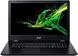 Ноутбук Acer Aspire 3 A315-56-53PK NX.HS5EU.00E Black