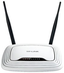 TP-Link TL-WR841N