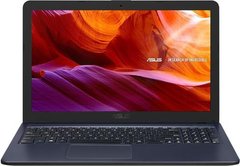 Ноутбук ASUS Laptop X543UA-DM2917 Star Grey