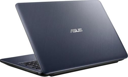 Ноутбук ASUS Laptop X543UA-DM2917 Star Grey