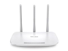 TP-Link TL-WR845N