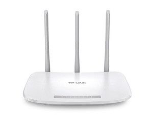 TP-Link TL-WR845N