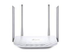 TP-Link Archer C50 v3