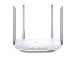 TP-Link Archer C50 v3